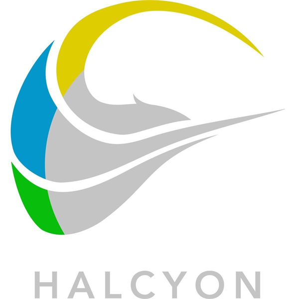 HALCYON