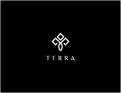 TERRA