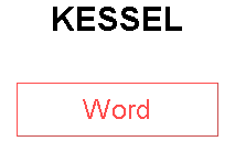 KESSEL
