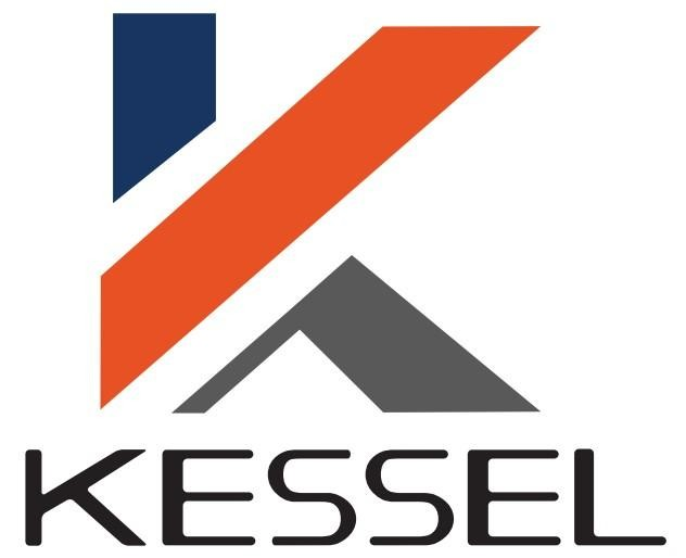 KESSEL