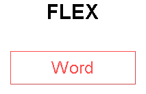 FLEX