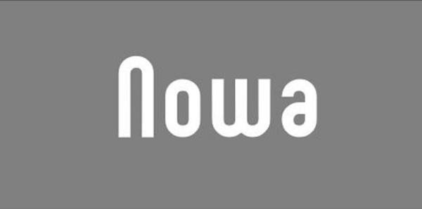 NOWA