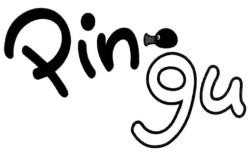 PINGU