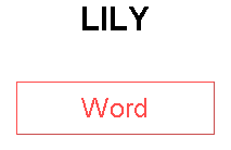 LILY