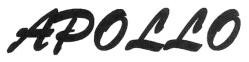 APOLLO