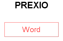 PREXIO