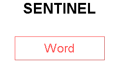 SENTINEL
