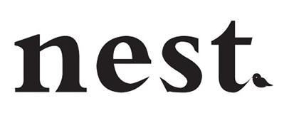 NEST