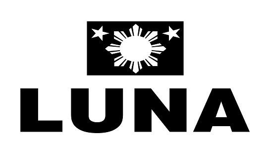 LUNA