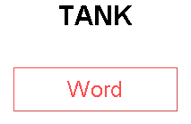 TANK