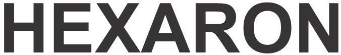 HEXARON