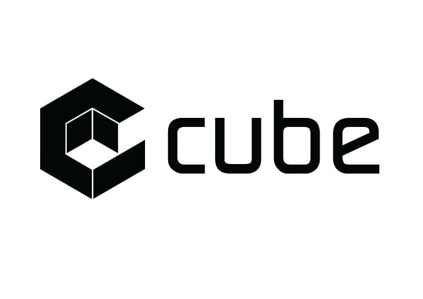 CUBE