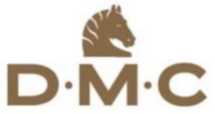 DMC