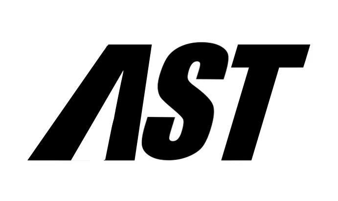 AST