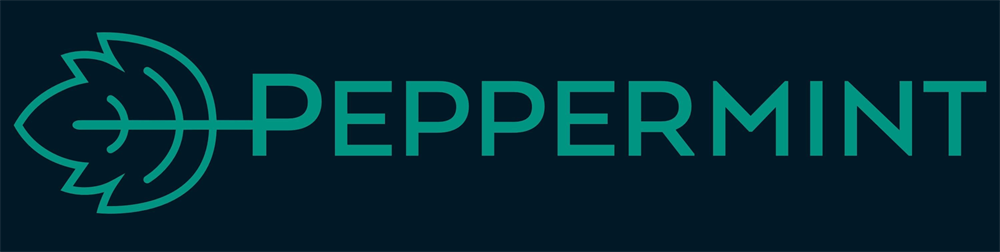 PEPPERMINT