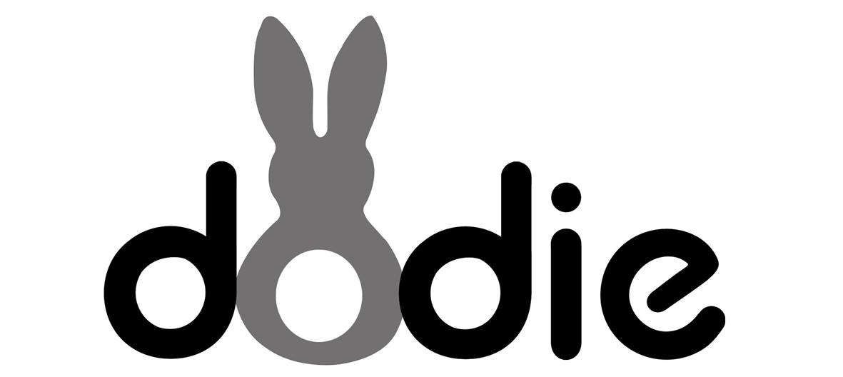 DODIE