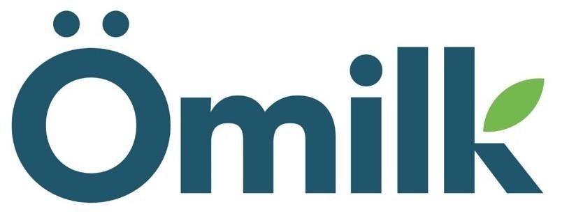 OMILK