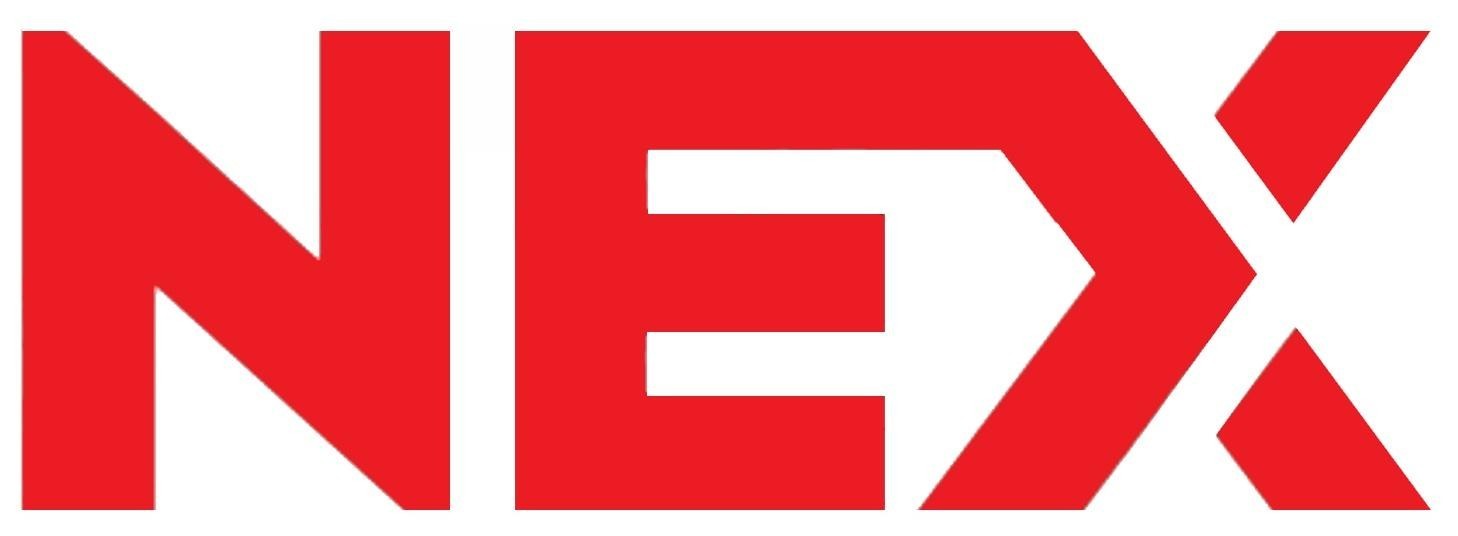 NEX