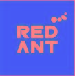 RED ANT
