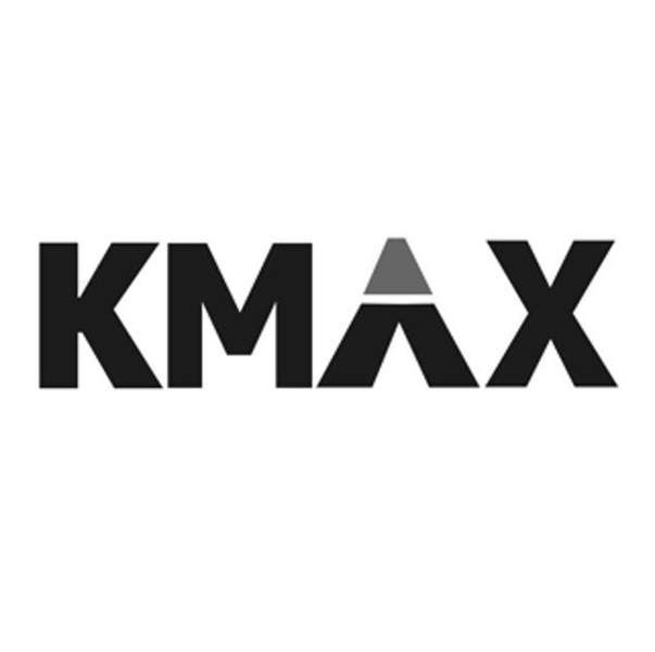 KMAX