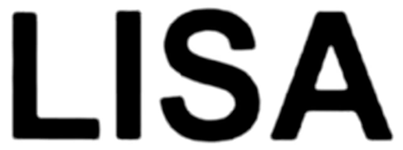 LISA