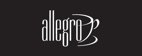 ALLEGRO