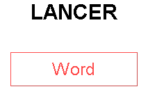 LANCER