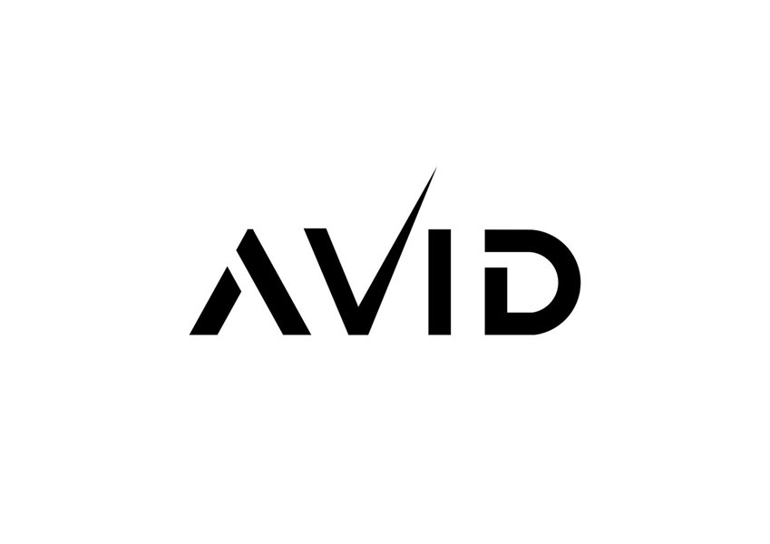 AVID