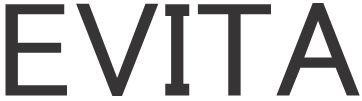 EVITA