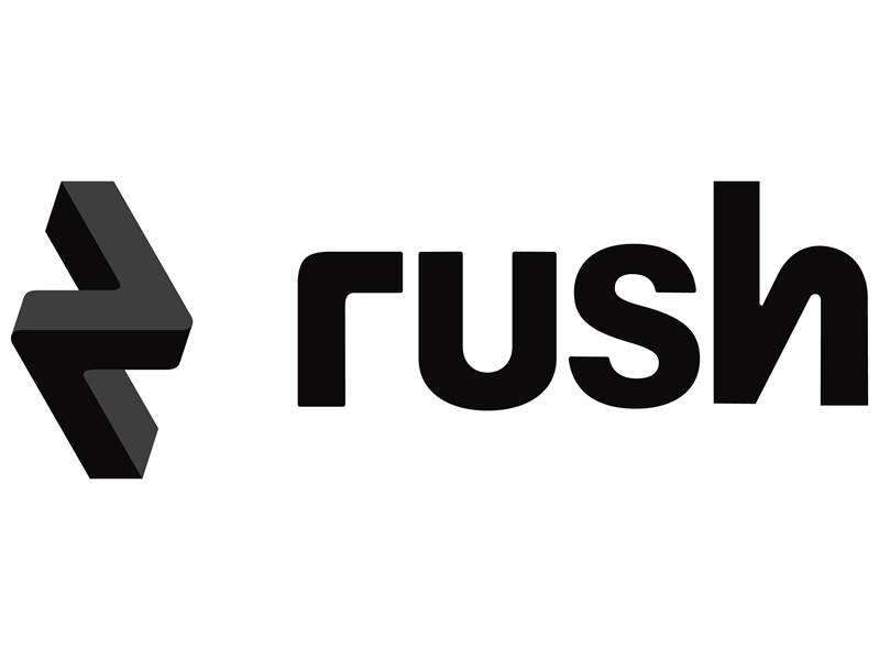 RUSH
