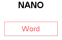 NANO