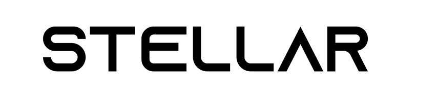 STELLAR