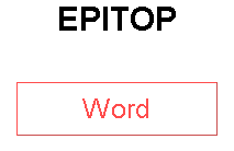 EPITOP