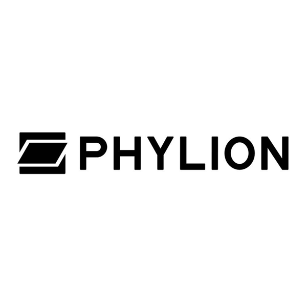 PHYLION