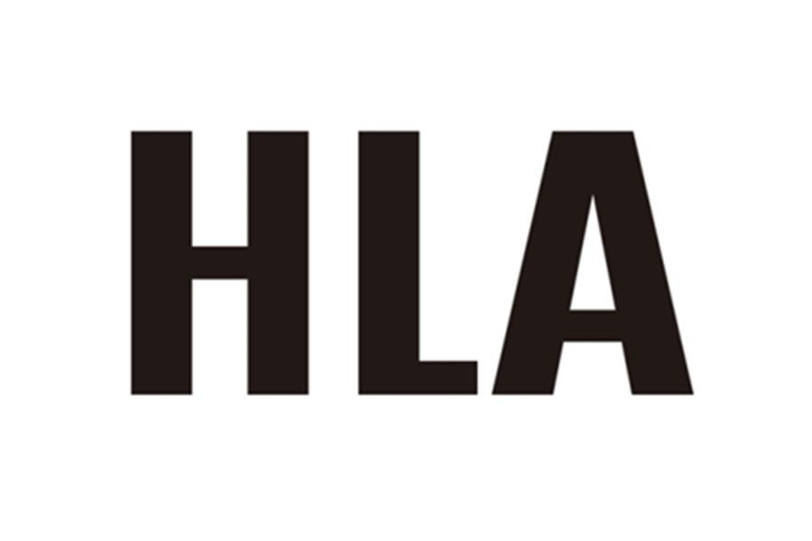 HLA