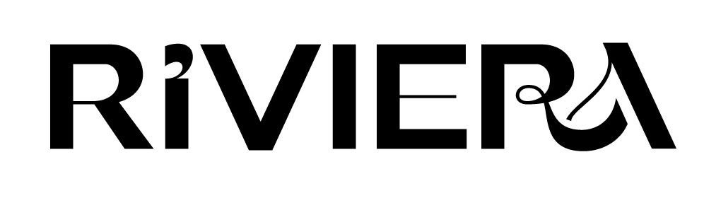 RIVIERA