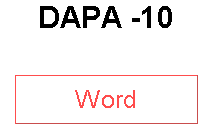 DAPA -10