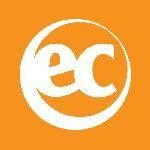 EC