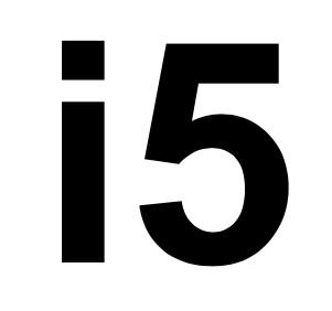 I5