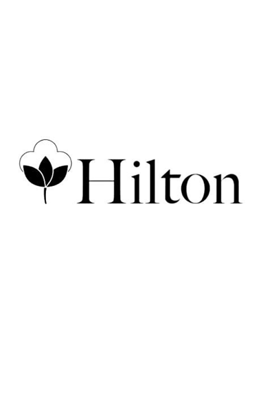HILTON