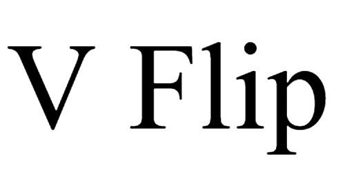 V FLIP