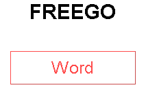FREEGO