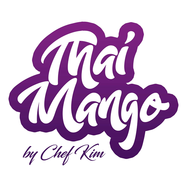 THAI MANGO BY CHEF KIM
