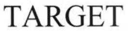TARGET