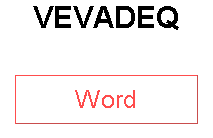 VEVADEQ