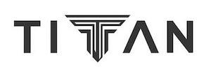 TITAN