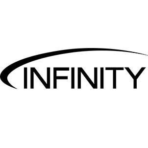 INFINITY
