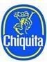 CHIQUITA