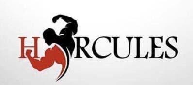 HERCULES