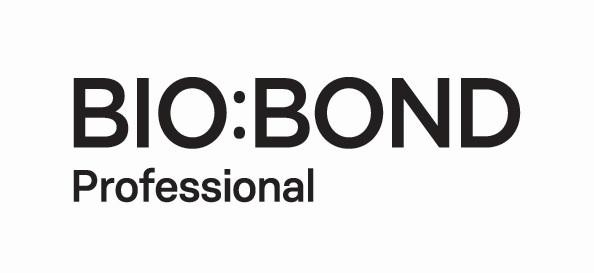 BIO:BOND PROFESSIONAL